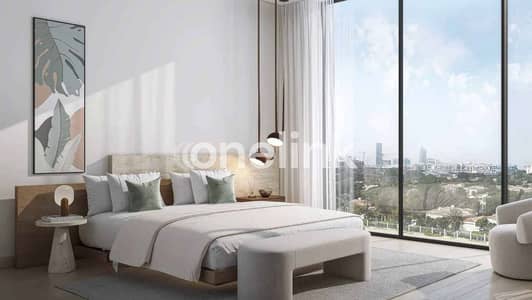 迪拜影城, 迪拜 1 卧室公寓待售 - 位于迪拜影城,Ghaff Land Residence 1 卧室的公寓 1023750 AED - 16275408 迪拜影城, 迪拜 1 卧室公寓待售 - 位于迪拜影城,Ghaff Land Residence 1 卧室的公寓 1023750 AED - 16275408