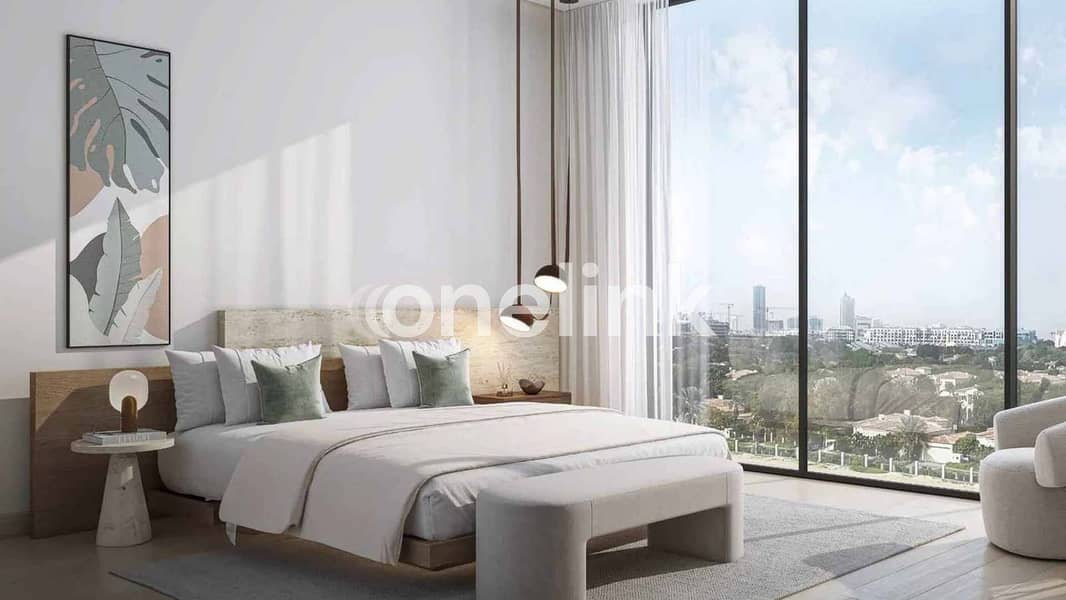 Appartement in Dubai Studio City,Ghaff Land Residence, 1 slaapkamer, 1023750 AED - 16275408 Appartement in Dubai Studio City,Ghaff Land Residence, 1 slaapkamer, 1023750 AED - 16275408