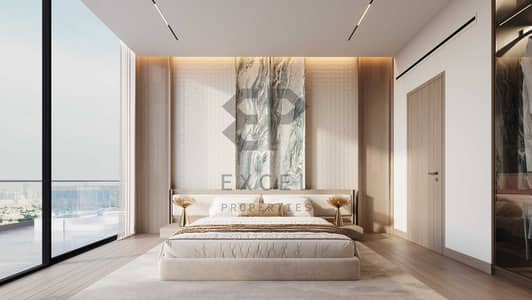 1 Спальня Апартамент Продажа в Интернашнл Сити Фейз 2 (Варсан 4), Дубай - 1 bhk 01. jpg 1 Спальня Апартамент Продажа в Интернашнл Сити Фейз 2 (Варсан 4), Дубай - 1 bhk 01. jpg