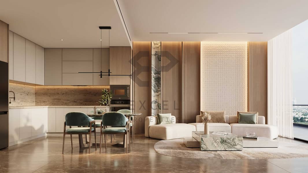 4 1 bhk 04. jpg