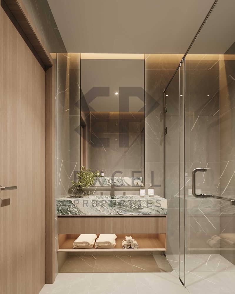 11 1 bhk 03. jpg