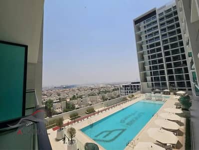 Estudio para en Alquiler en Jumeirah Village Circle (JVC), Dubai - WhatsApp Image 2026-08-25 at 3.03. 29 PM (2). jpeg