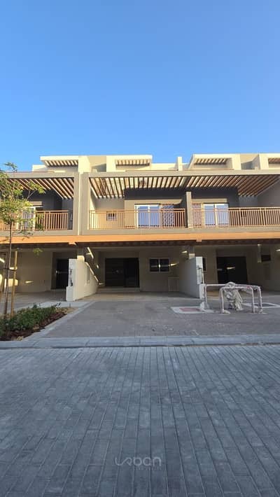 4 Slaapkamers Villa te Koop in DAMAC Hills 2 (Akoya by DAMAC), Dubai - WhatsApp Image 2026-08-25 at 5.59. 55 PM (2). jpeg