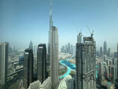 3 Bedroom Apartment for Rent in Downtown Dubai, Dubai - WhatsApp Image 2026-08-24 at 6.23. 34 PM. jpeg