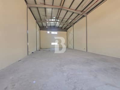 Склад в аренду в Аль Куз, Дубай - Склад в Аль Куз，Аль Куоз 1, 675000 AED - 16288194