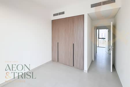 3 Schlafzimmer Townhouse zum zur Miete in The Valley by Emaar, Dubai - Reihenhaus in The Valley by Emaar,Talia, 3 schlafzimmer, 135000 AED - 16288204 3 Schlafzimmer Townhouse zum zur Miete in The Valley by Emaar, Dubai - Reihenhaus in The Valley by Emaar,Talia, 3 schlafzimmer, 135000 AED - 16288204
