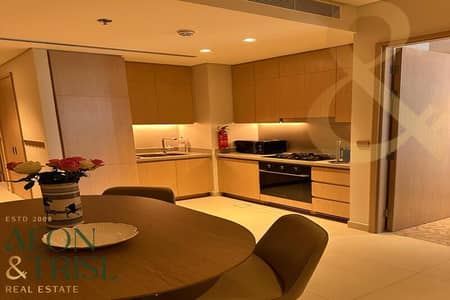 Appartement de 1 chambre à à vendre à Downtown Dubai, Dubai - Appartement à Downtown Dubai,Vida Dubai Mall,Vida Dubai Mall Tower 1, 1 chambre, 2550000 AED - 16288201 Appartement de 1 chambre à à vendre à Downtown Dubai, Dubai - Appartement à Downtown Dubai,Vida Dubai Mall,Vida Dubai Mall Tower 1, 1 chambre, 2550000 AED - 16288201