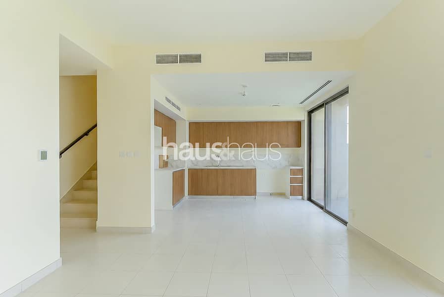 Villetta a schiera a Dubai South,Emaar South,Expo Golf Villas,Expo Golf Villas 2 (Parkside 2), 4 camere da letto, 3200000 AED - 16288215 Villetta a schiera a Dubai South,Emaar South,Expo Golf Villas,Expo Golf Villas 2 (Parkside 2), 4 camere da letto, 3200000 AED - 16288215