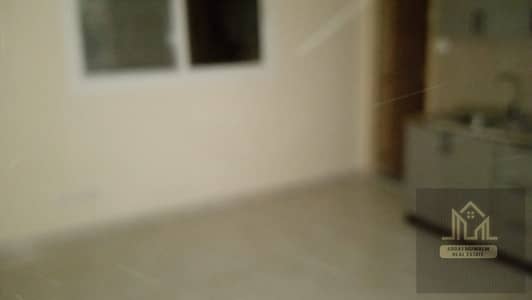 استوديو  للايجار في مويلح، الشارقة - 1000181814. jpg