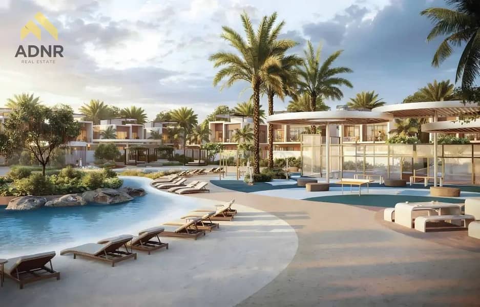 16 99583d1dafc7429b92eecb588b0f2633. webp