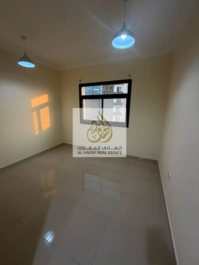 فلیٹ 1 غرفة نوم للايجار في النعيمية، عجمان - WhatsApp Image 2026-08-16 at 7.05. 22 AM. jpeg فلیٹ 1 غرفة نوم للايجار في النعيمية، عجمان - WhatsApp Image 2026-08-16 at 7.05. 22 AM. jpeg
