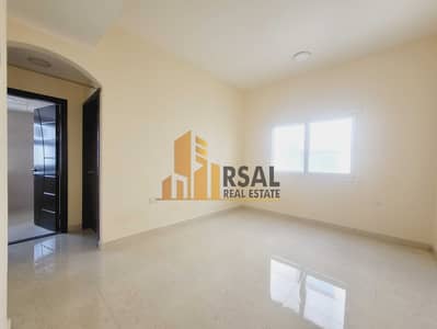 Appartement de 1 chambre à à louer à Muwaileh, Sharjah - 20241026_104049. jpg
