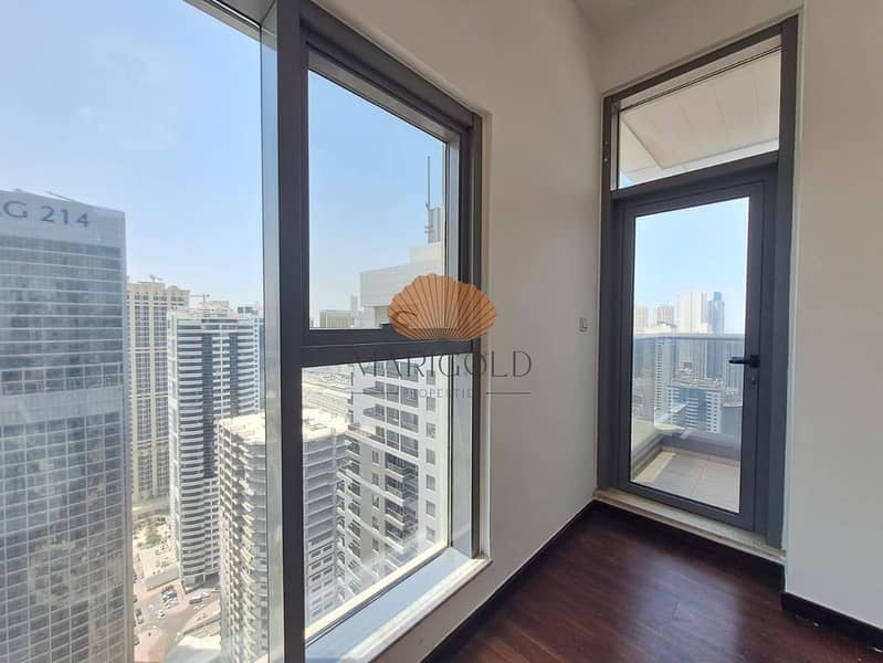 Chiller Free | Massive 3BR | Open Views | Near Metro Chiller Free | Massive 3BR | Open Views | Near Metro