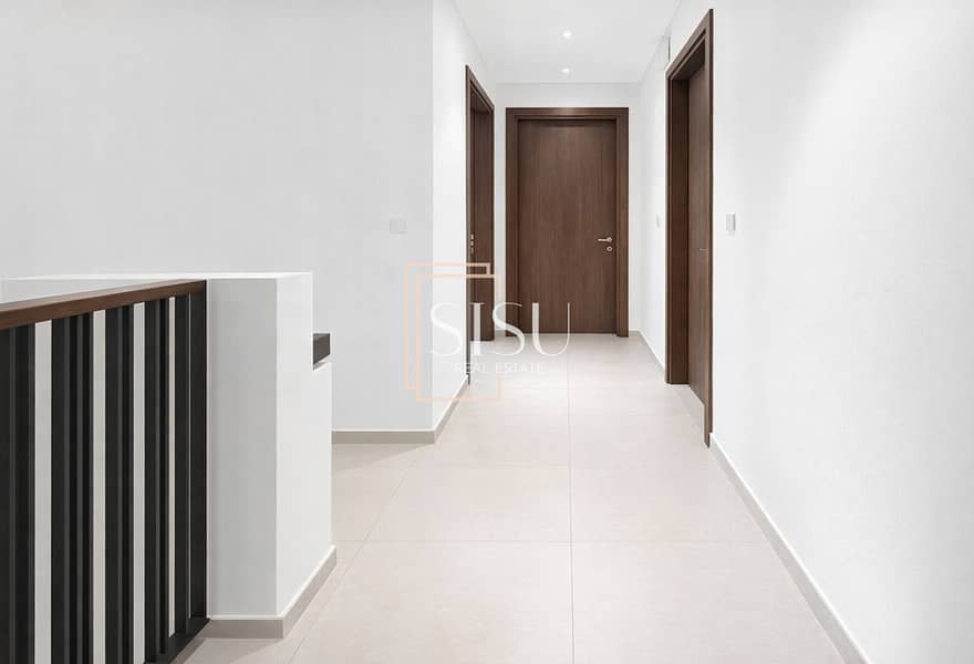 6 Image 8. jpg