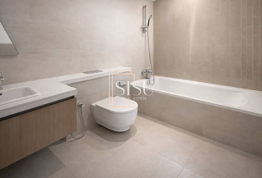 8 Image 4. jpg