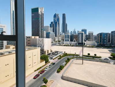 1 Bedroom Apartment for Rent in Jumeirah Garden City, Dubai - ChatGPT Image Aug 25, 2026, 04_25_52 PM (10) 1 Bedroom Apartment for Rent in Jumeirah Garden City, Dubai - ChatGPT Image Aug 25, 2026, 04_25_52 PM (10)