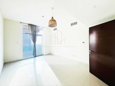 1 Bedroom Apartment for Rent in Jumeirah Village Triangle (JVT), Dubai - 1. jpeg 1 Bedroom Apartment for Rent in Jumeirah Village Triangle (JVT), Dubai - 1. jpeg