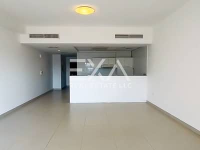 Studio zum zum Verkauf in Al Khail Heights, Dubai - Al Khail 4. jpg Studio zum zum Verkauf in Al Khail Heights, Dubai - Al Khail 4. jpg