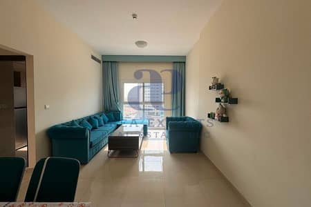 1 Camera Appartamento in vendita a Dubai Land Residence Complex (DLRC), Dubai - Appartamento a Dubai Land Residence Complex (DLRC)，K1 Building, 1 camera da letto, 780000 AED - 16288296
