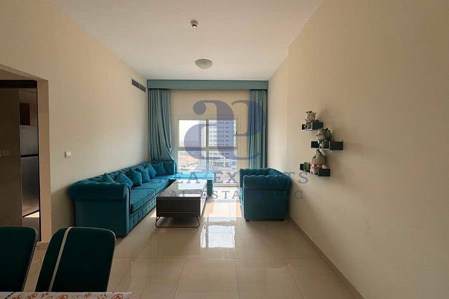 Appartamento a Dubai Land Residence Complex (DLRC),K1 Building, 1 camera da letto, 780000 AED - 16288296 Appartamento a Dubai Land Residence Complex (DLRC),K1 Building, 1 camera da letto, 780000 AED - 16288296