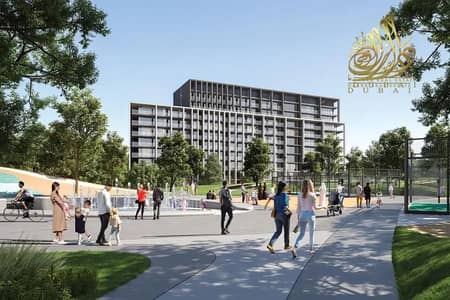 Appartement de 2 chambres à à vendre à Aljada, Sharjah - image - 2026-08-25T155229.844. png Appartement de 2 chambres à à vendre à Aljada, Sharjah - image - 2026-08-25T155229.844. png