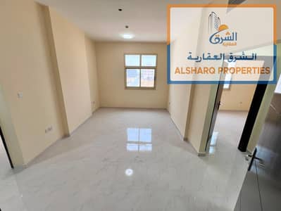 2 Bedroom Flat for Rent in Al Alia, Ajman - WhatsApp Image 2026-08-25 at 14.33. 50. jpeg