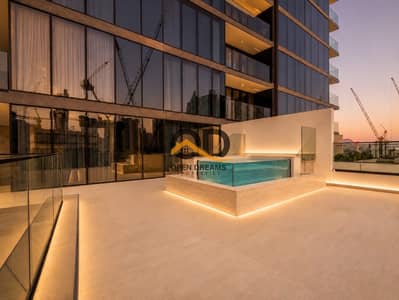 2 Camere Appartamento in affitto a Business Bay, Dubai - a1eb280f-e7c2-429e-840d-16386607fbf7. jpg