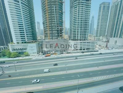 Office for Rent in Business Bay, Dubai - WhatsApp Image 2026-08-25 at 4.34. 51 PM (3). jpeg