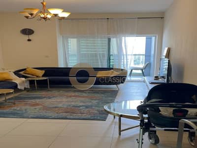 2 Bedroom Apartment for Sale in Dubai Sports City, Dubai - Gemini_Generated_Image_kfkd2zkfkd2zkfkd. jpg