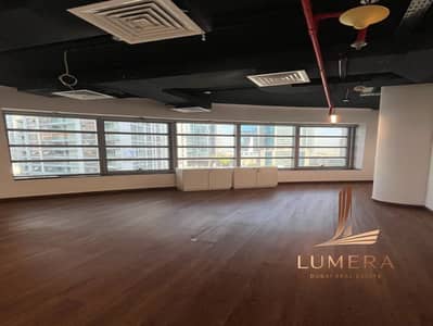 Office zum zur Miete in Business Bay, Dubai - WhatsApp Image 2026-08-24 at 2.22. 17 PM (2). jpeg
