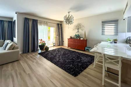 5 Camere Villa in vendita a Al Reef, Abu Dhabi - WhatsApp Image 2025-11-25 at 11.26. 06 AM. jpg 5 Camere Villa in vendita a Al Reef, Abu Dhabi - WhatsApp Image 2025-11-25 at 11.26. 06 AM. jpg