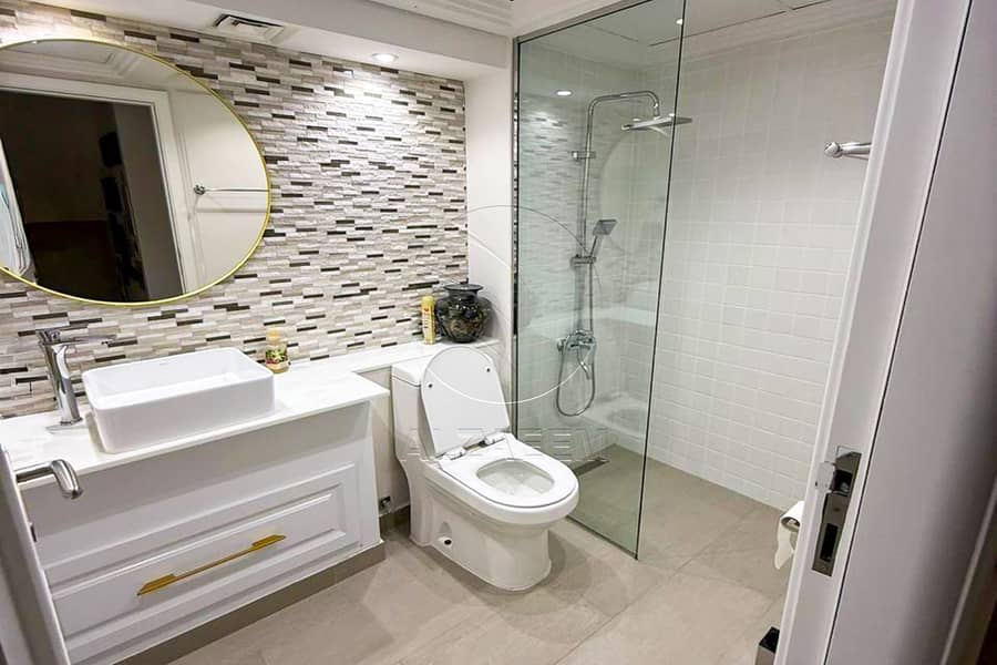 14 WhatsApp Image 2025-11-25 at 11.26. 11 AM (1). jpg