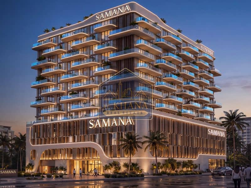 9 3. png