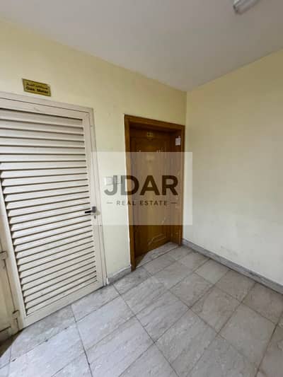 10+ Schlafzimmer Building zum zum Verkauf in Abu Shagara, Sharjah - WhatsApp Image 2026-08-06 at 11.36. 29 (2). jpeg 10+ Schlafzimmer Building zum zum Verkauf in Abu Shagara, Sharjah - WhatsApp Image 2026-08-06 at 11.36. 29 (2). jpeg