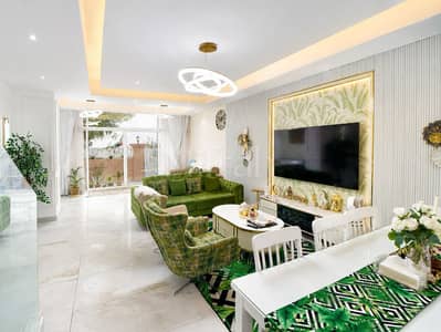 3 Bedroom Villa for Sale in Jumeirah Village Circle (JVC), Dubai - WhatsApp Image 2026-08-25 at 4.48. 38 PM (3). jpeg 3 Bedroom Villa for Sale in Jumeirah Village Circle (JVC), Dubai - WhatsApp Image 2026-08-25 at 4.48. 38 PM (3). jpeg