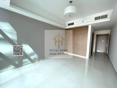 1 Bedroom Flat for Rent in Al Rashidiya, Ajman - WhatsApp Image 2026-04-29 at 1.40. 13 PM. png