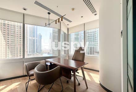 Office de à à louer à Jumeirah Lake Towers (JLT), Dubai - Bureau à Jumeirah Lake Towers (JLT),JLT Cluster I,Silver Tower (Ag Tower), 315000 AED - 16282531 Office de à à louer à Jumeirah Lake Towers (JLT), Dubai - Bureau à Jumeirah Lake Towers (JLT),JLT Cluster I,Silver Tower (Ag Tower), 315000 AED - 16282531