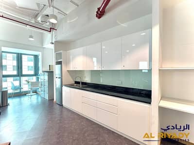 Office for Rent in Deira, Dubai - IMG-20260507-WA0006. jpg