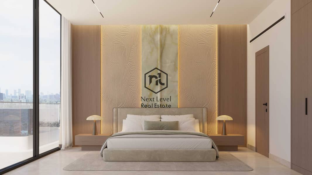 6 BEDROOM 2. png
