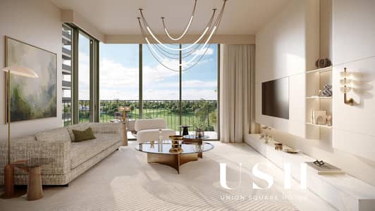 2 Bedroom Apartment for Sale in Dubai South, Dubai - img89. jpg