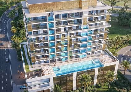 1 Bedroom Apartment for Sale in Dubai Islands, Dubai - 1080_4f48384b-c9fd-42b7-a18c-b6be7e8e7618. jpg