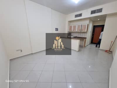 Studio for Rent in Mohamed Bin Zayed City, Abu Dhabi - WhatsApp Image 2026-08-25 at 4.45. 42 PM. jpeg