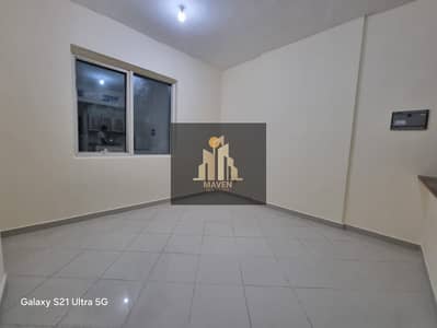 Monolocale in affitto a Mohamed Bin Zayed City, Abu Dhabi - WhatsApp Image 2026-08-25 at 4.45. 41 PM (2). jpeg Monolocale in affitto a Mohamed Bin Zayed City, Abu Dhabi - WhatsApp Image 2026-08-25 at 4.45. 41 PM (2). jpeg