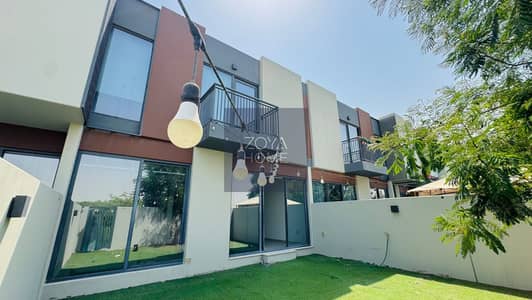 3 Bedroom Villa for Rent in Cherrywoods, Dubai - WhatsApp Image 2026-08-25 at 12.43. 32 PM (1). jpeg 3 Bedroom Villa for Rent in Cherrywoods, Dubai - WhatsApp Image 2026-08-25 at 12.43. 32 PM (1). jpeg