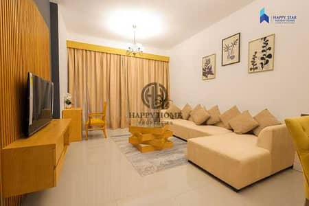 2 Slaapkamers Appartement te Huur in Al Barsha, Dubai - JV9GsNkyjCECAAowJ8yVjLdlerfidvbSLQsXUte7. jpg
