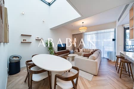 3 Bedroom Townhouse for Sale in Arabian Ranches 3, Dubai - Skylight Collection | Upgraded | Open views