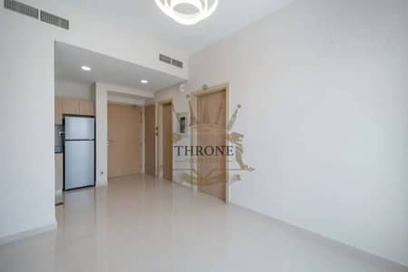 2 Camere Appartamento in vendita a DAMAC Hills 2 (Akoya by DAMAC), Dubai - Appartamento a DAMAC Hills 2 (Akoya by DAMAC)，Navitas Hotel and Residences, 2 camere da letto, 900000 AED - 16288428