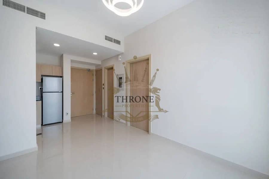 Apartamento en DAMAC Hills 2 (Akoya by DAMAC),Navitas Hotel and Residences, 2 dormitorios, 900000 AED - 16288428 Apartamento en DAMAC Hills 2 (Akoya by DAMAC),Navitas Hotel and Residences, 2 dormitorios, 900000 AED - 16288428