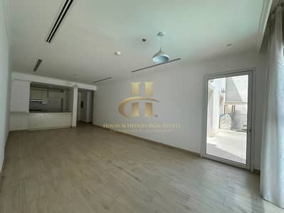 2 Camere Appartamento in affitto a Jumeirah Village Circle (JVC), Dubai - WhatsApp Image 2026-08-25 at 14.28. 18 (3). jpeg