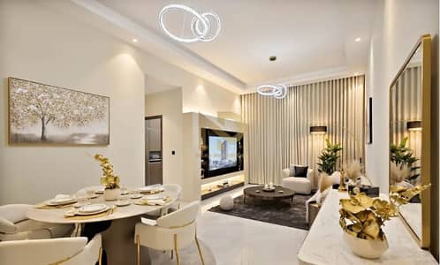 3 Bedroom Flat for Sale in Al Furjan, Dubai - Screenshot 2026-08-25 165734. png 3 Bedroom Flat for Sale in Al Furjan, Dubai - Screenshot 2026-08-25 165734. png